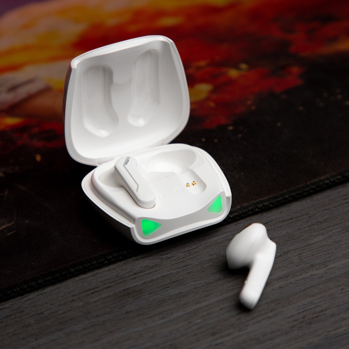 AirPods RECCI RT 12