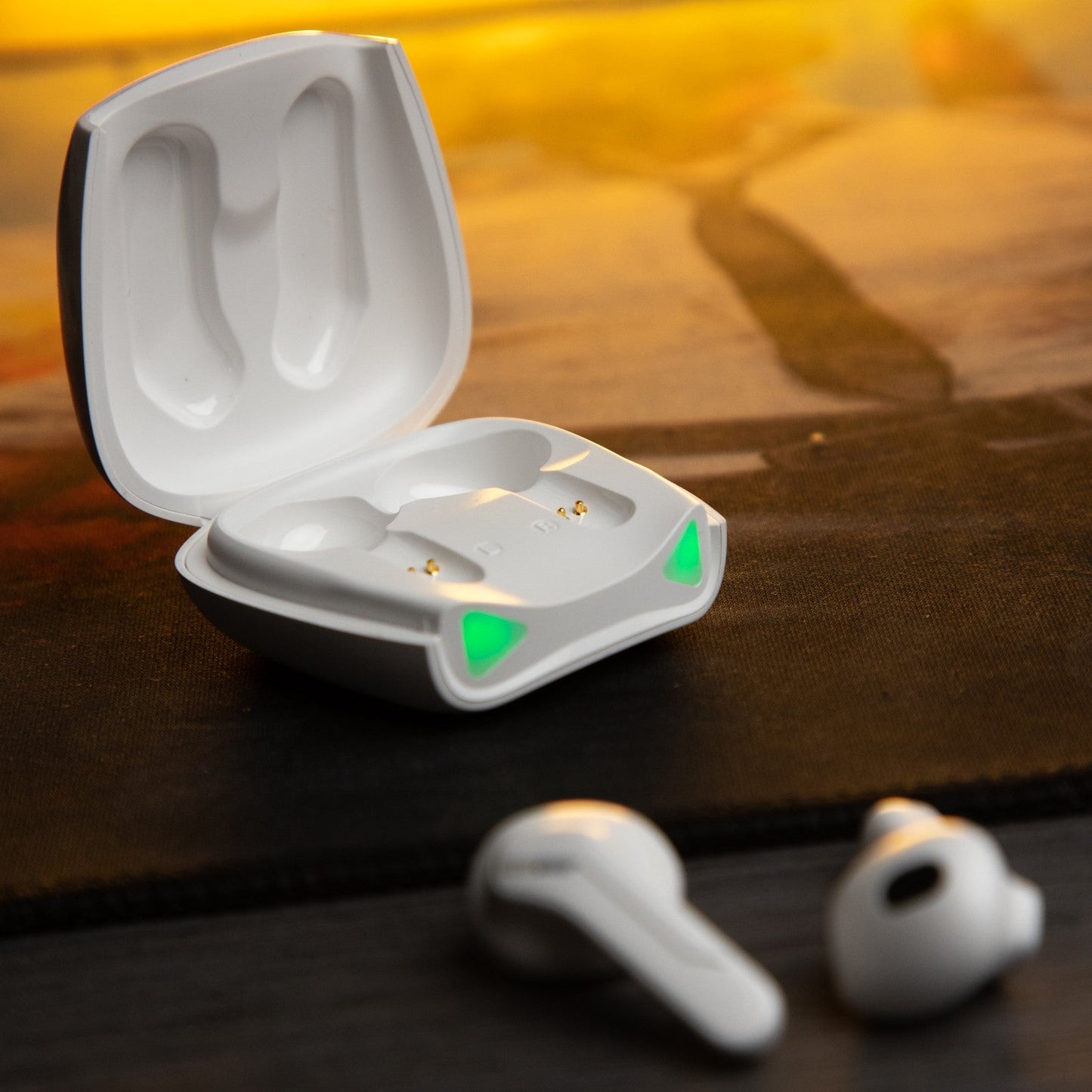 AirPods RECCI RT 12