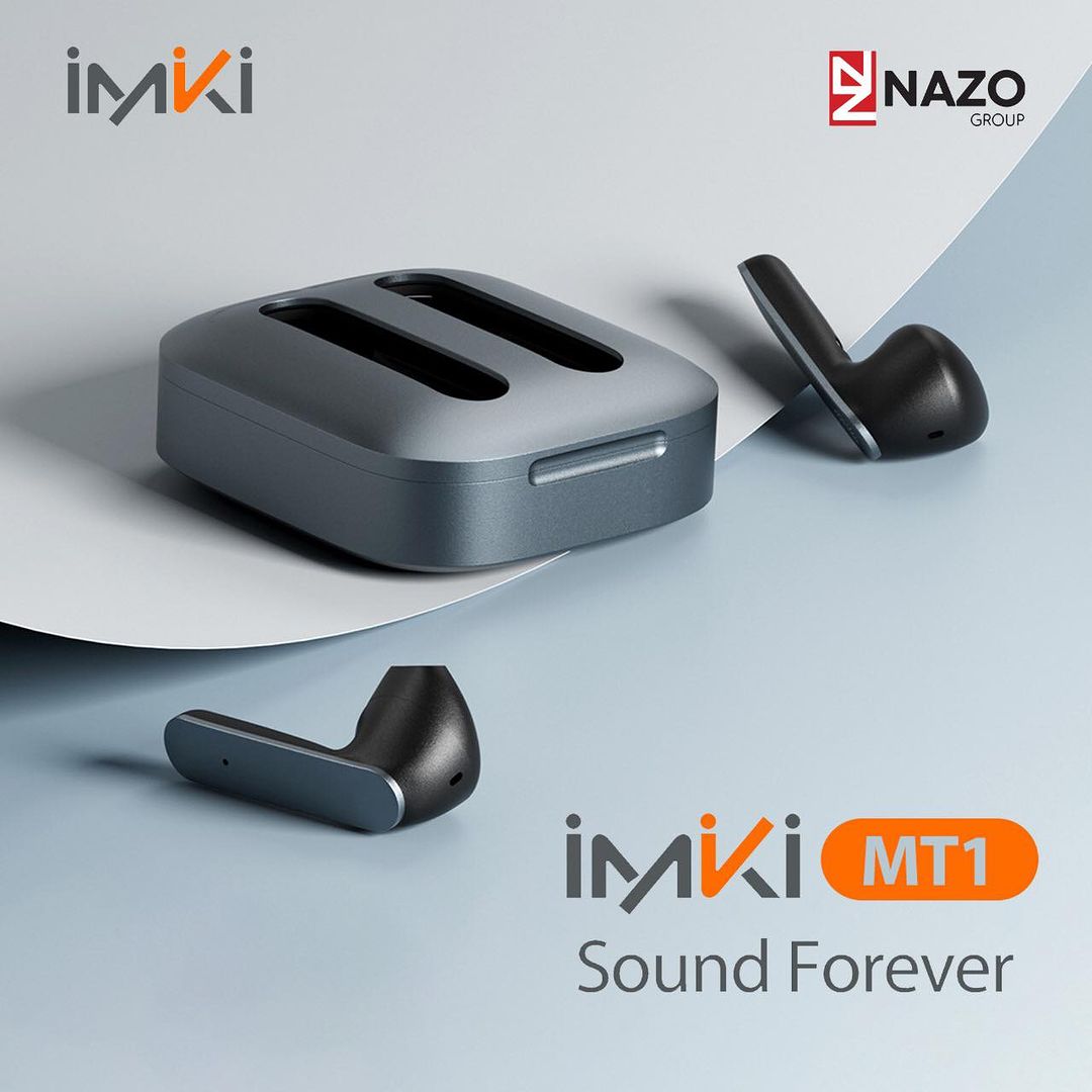 AirPods RECCI RT13