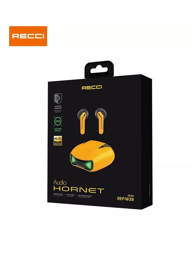 AirPods RECCI RT 12