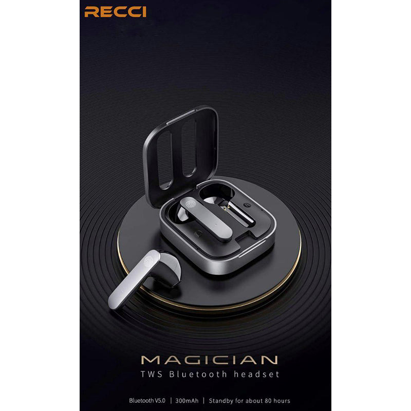 AirPods RECCI RT13