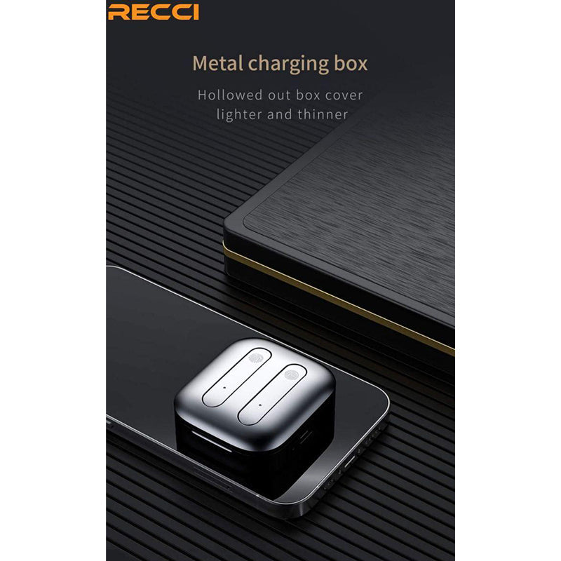 AirPods RECCI RT13