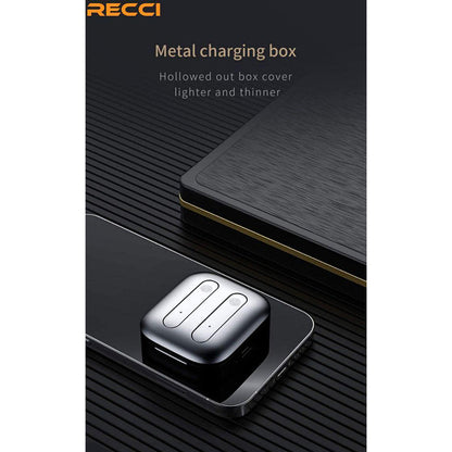 AirPods RECCI RT13