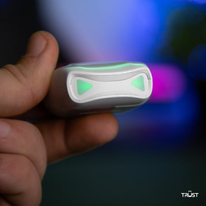 AirPods RECCI  RT 12