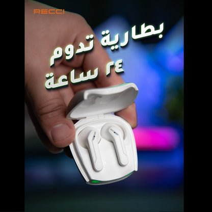 AirPods RECCI  RT 12