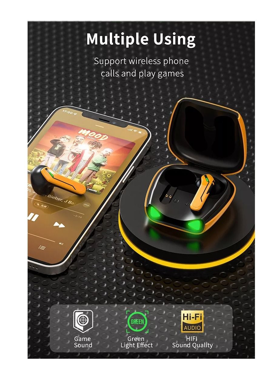 AirPods RECCI  RT 12