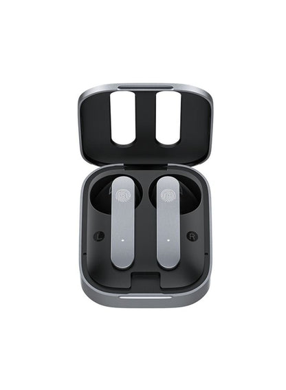 AirPods RECCI RT13