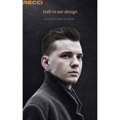 AirPods RECCI RT13