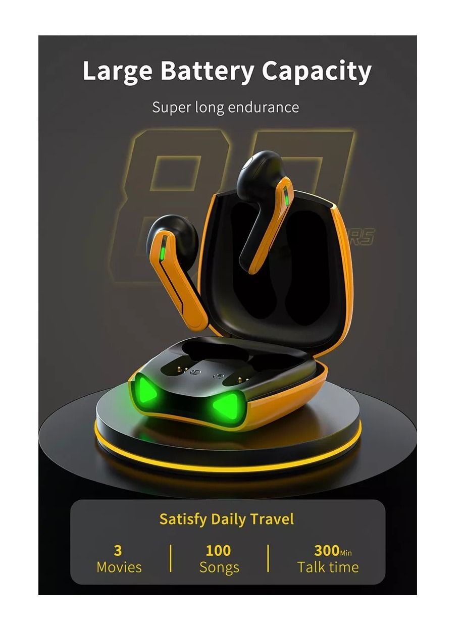 AirPods RECCI  RT 12