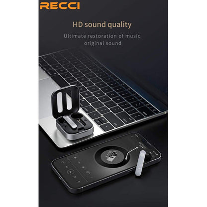 AirPods RECCI RT13