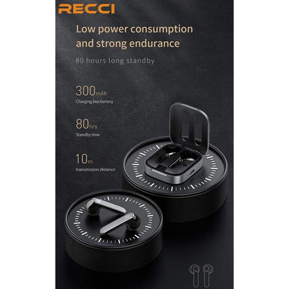 AirPods RECCI RT13