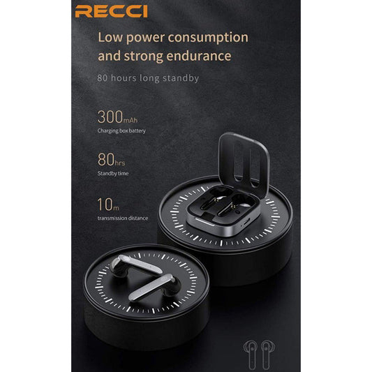 AirPods RECCI RT13