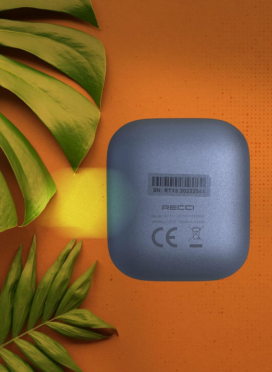 AirPods RECCI RT13