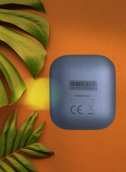 AirPods RECCI RT13