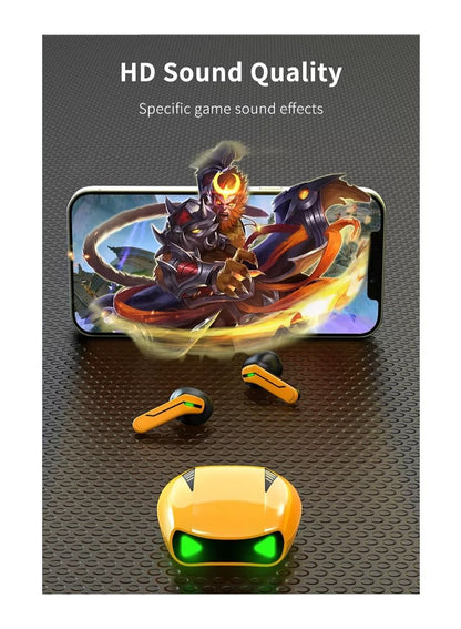 AirPods RECCI  RT 12