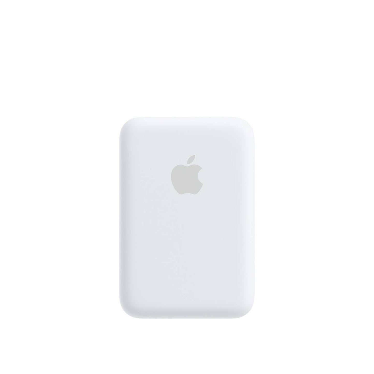 Macsafe power bank