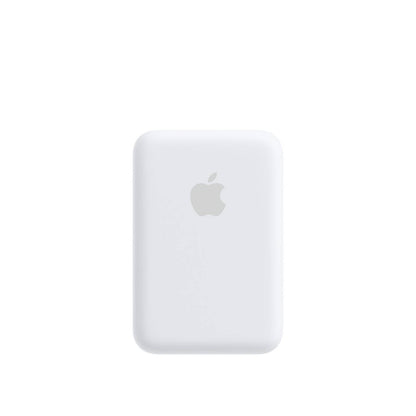 Macsafe power bank