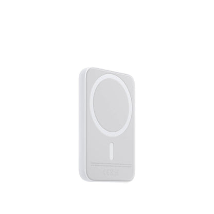 Macsafe power bank