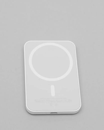 Macsafe power bank