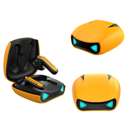 AirPods RECCI  RT 12