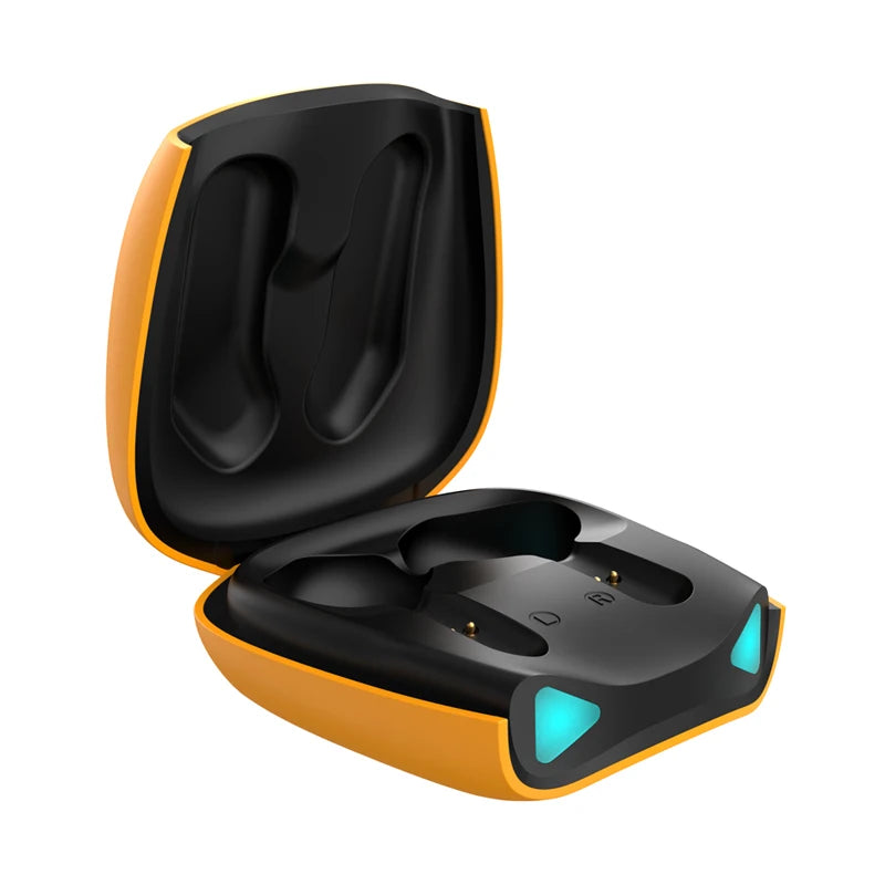 AirPods RECCI  RT 12