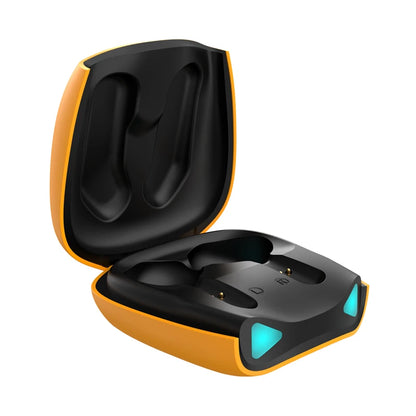 AirPods RECCI  RT 12