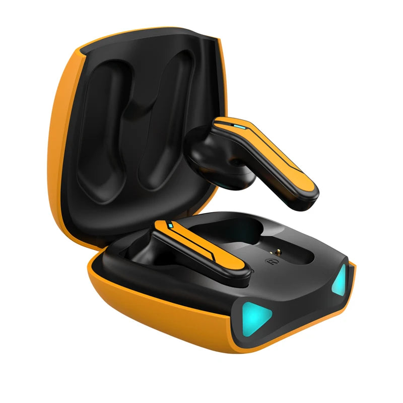 AirPods RECCI  RT 12