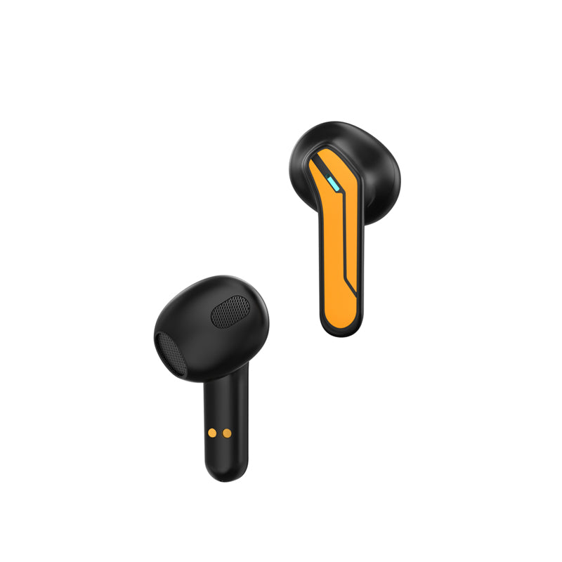 AirPods RECCI  RT 12