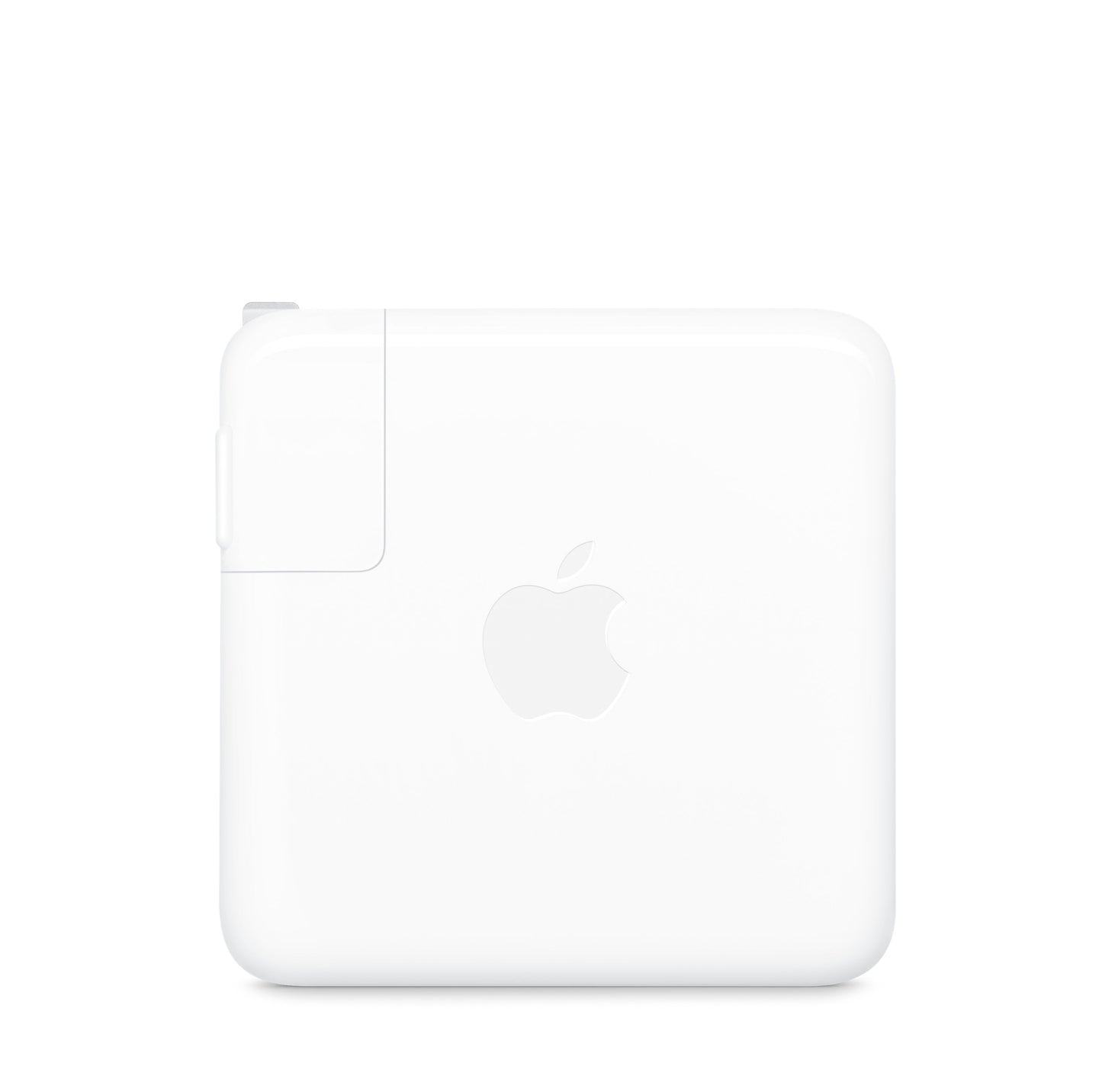 Macsafe power bank