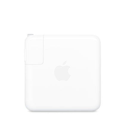Macsafe power bank