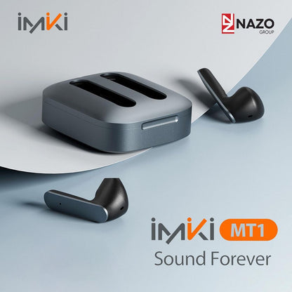 AirPods RECCI RT13