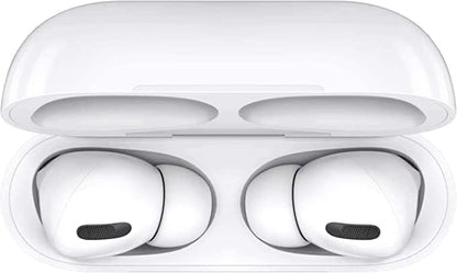 Air pods INKAX
