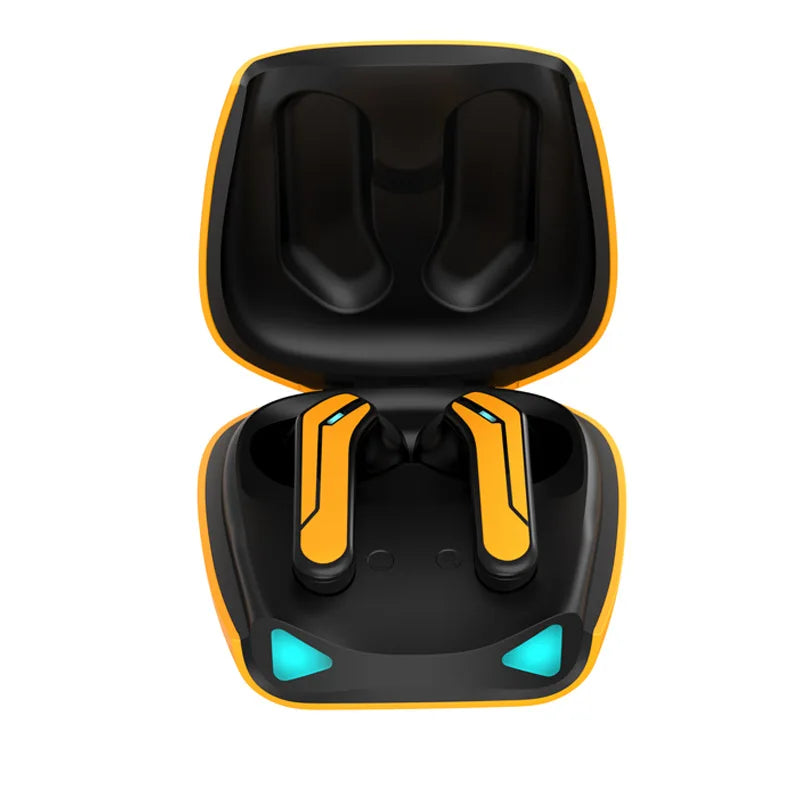 AirPods RECCI  RT 12