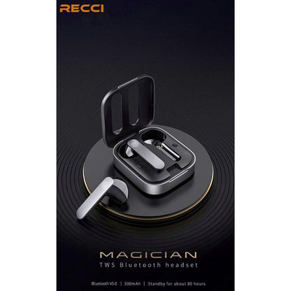AirPods RECCI RT13